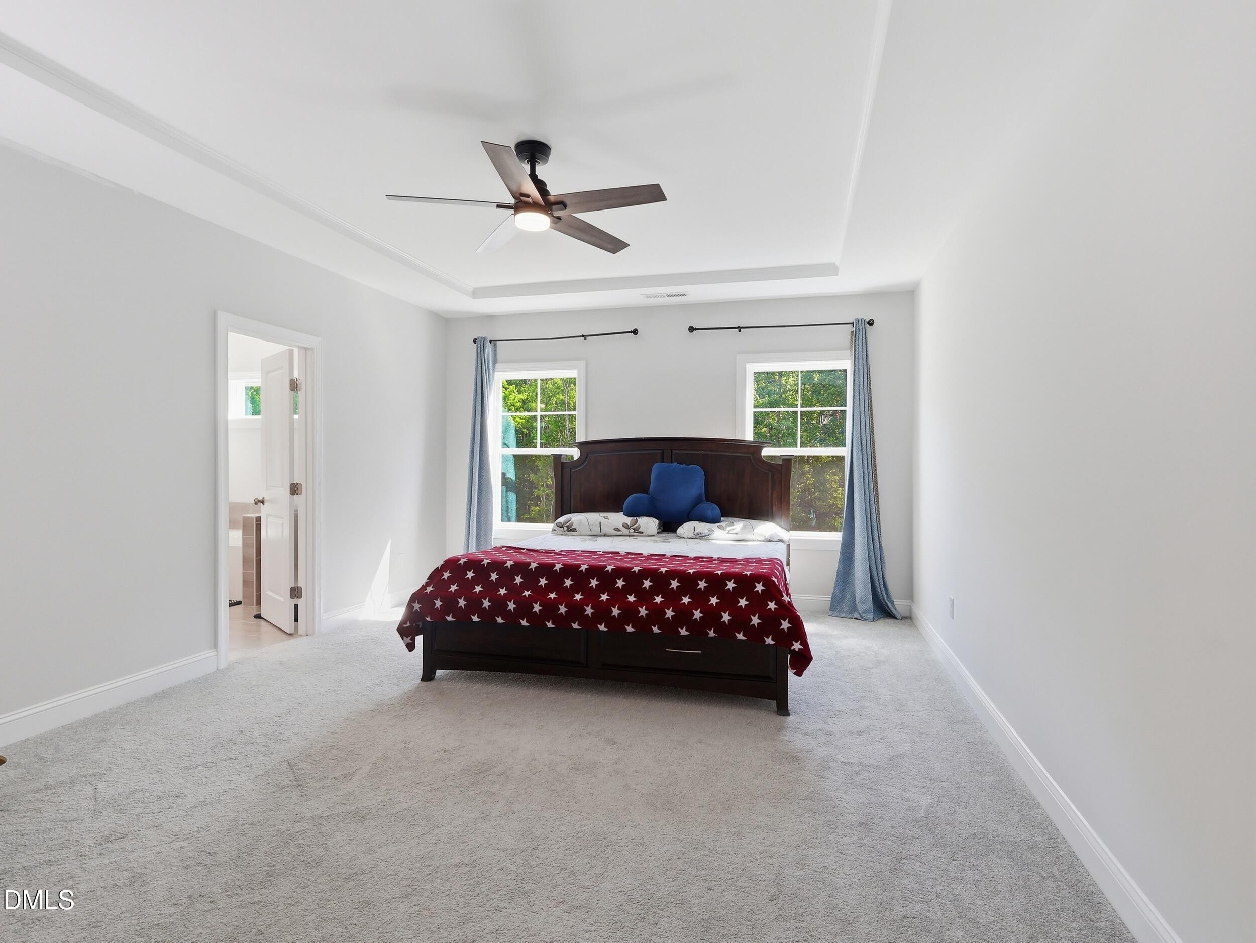 116 Archbrook Bend Property Photo 30