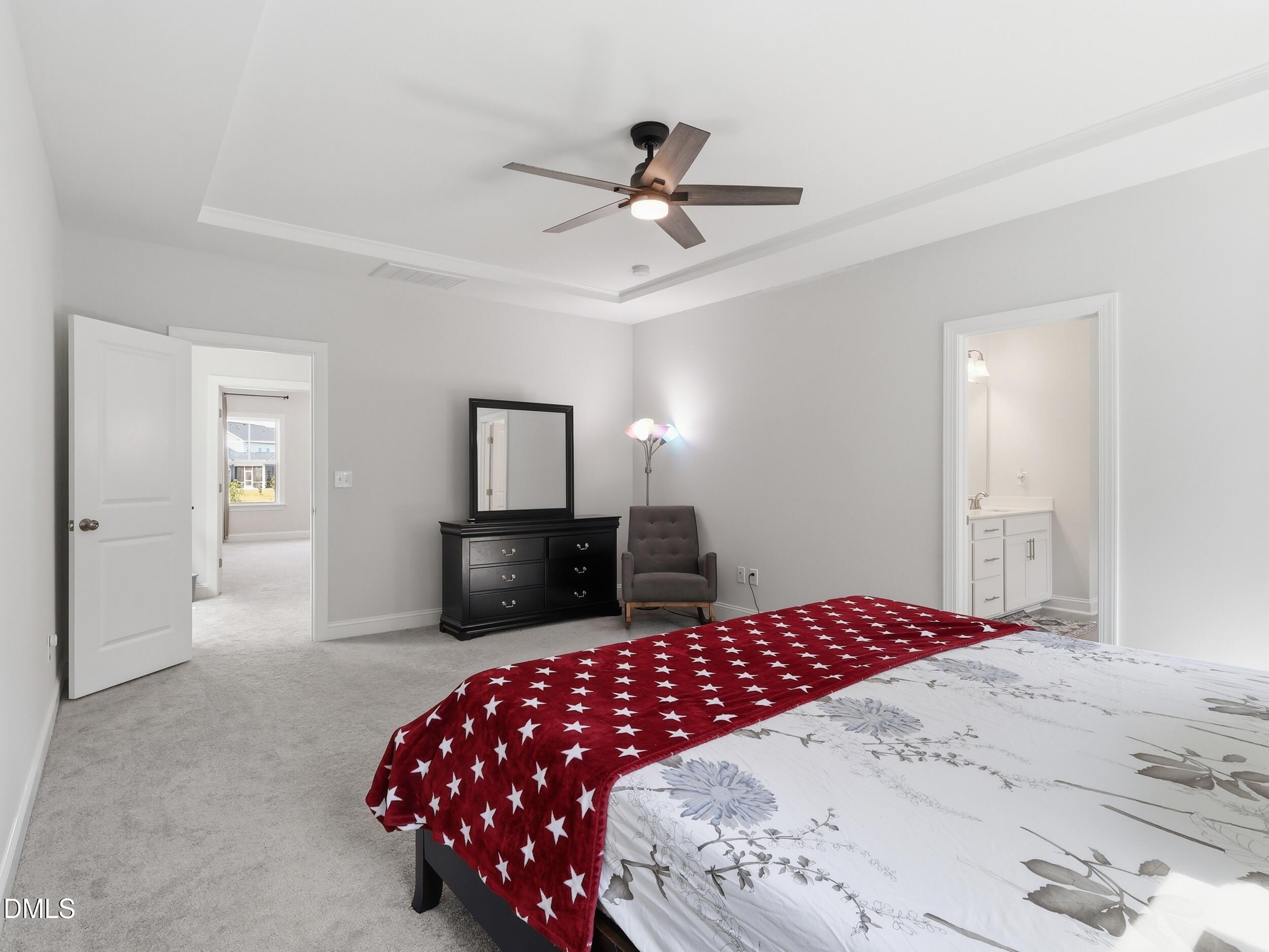 116 Archbrook Bend Property Photo 31