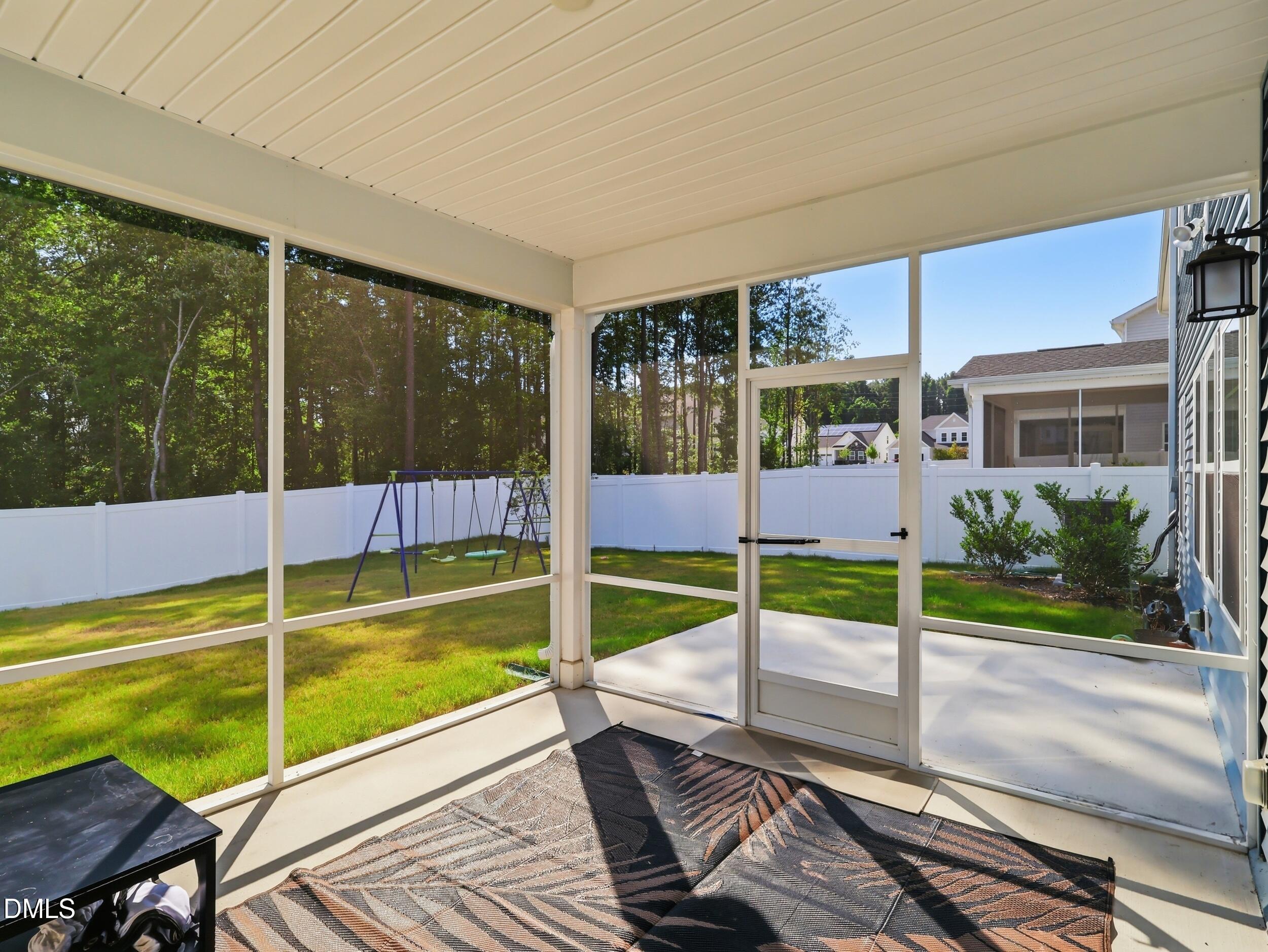 116 Archbrook Bend Property Photo 33