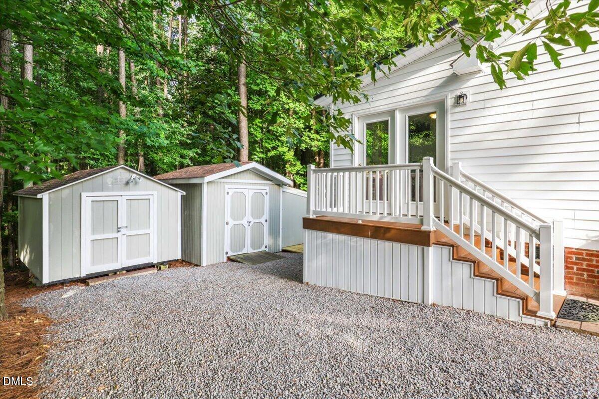 618 Lockwood Drive Property Photo 9