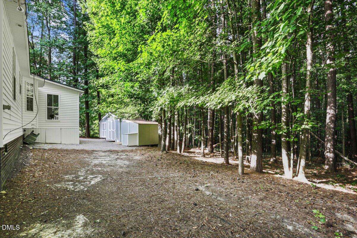 618 Lockwood Drive Property Photo 10