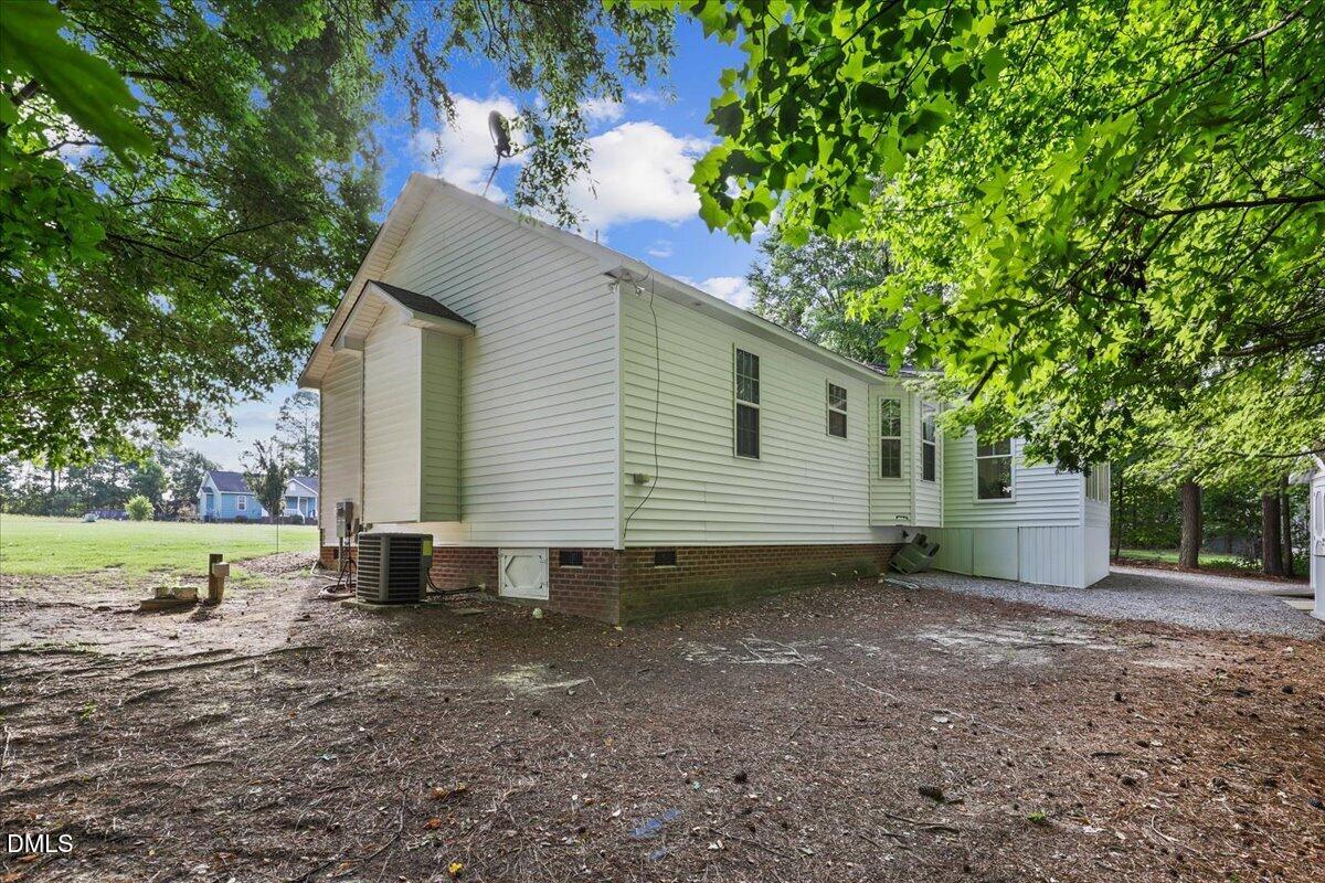 618 Lockwood Drive Property Photo 11