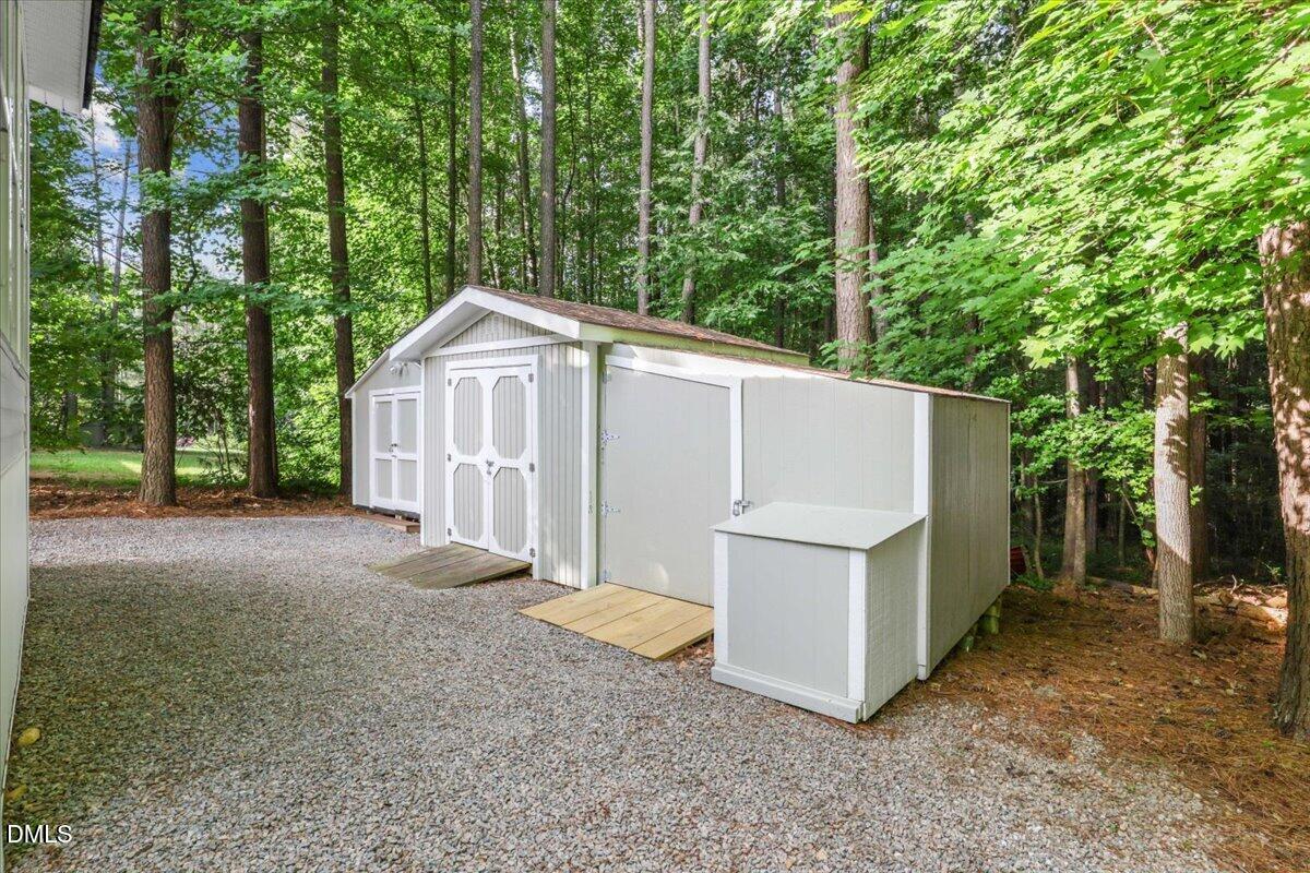 618 Lockwood Drive Property Photo 12
