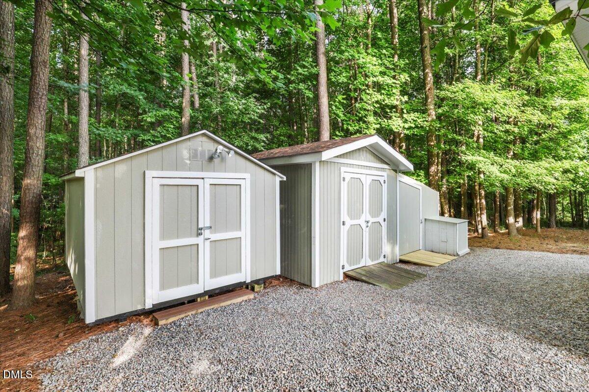 618 Lockwood Drive Property Photo 13