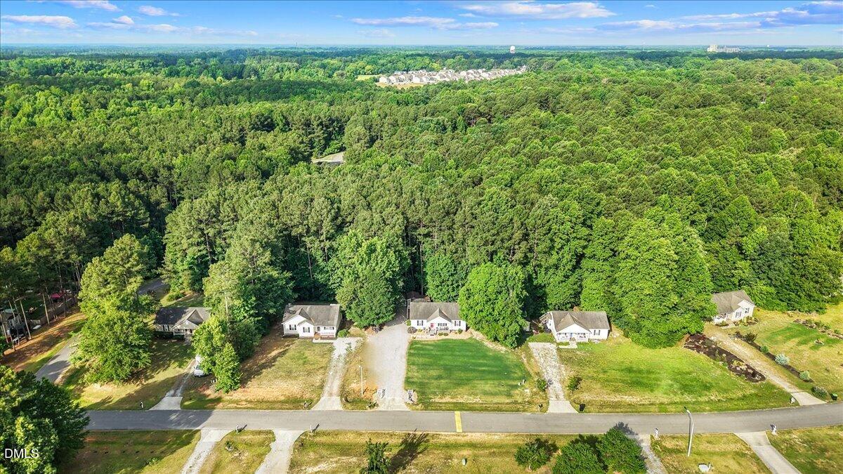 618 Lockwood Drive Property Photo 14