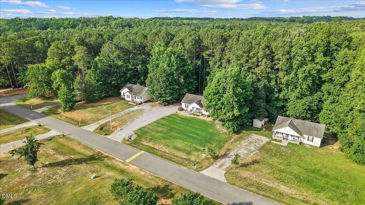 618 Lockwood Drive Property Photo 15