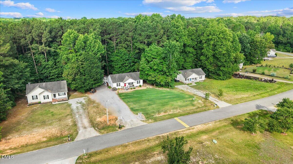618 Lockwood Drive Property Photo 16