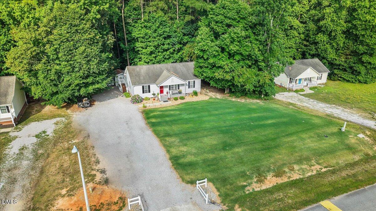 618 Lockwood Drive Property Photo 17