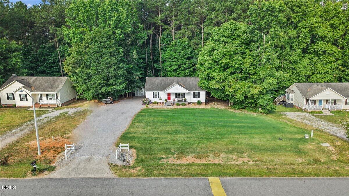 618 Lockwood Drive Property Photo 18