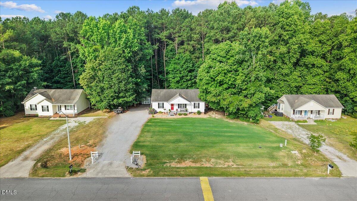 618 Lockwood Drive Property Photo 19