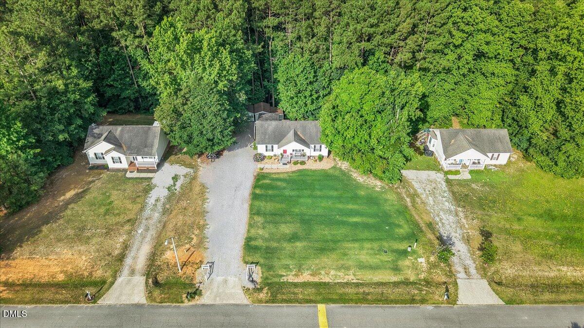 618 Lockwood Drive Property Photo 20