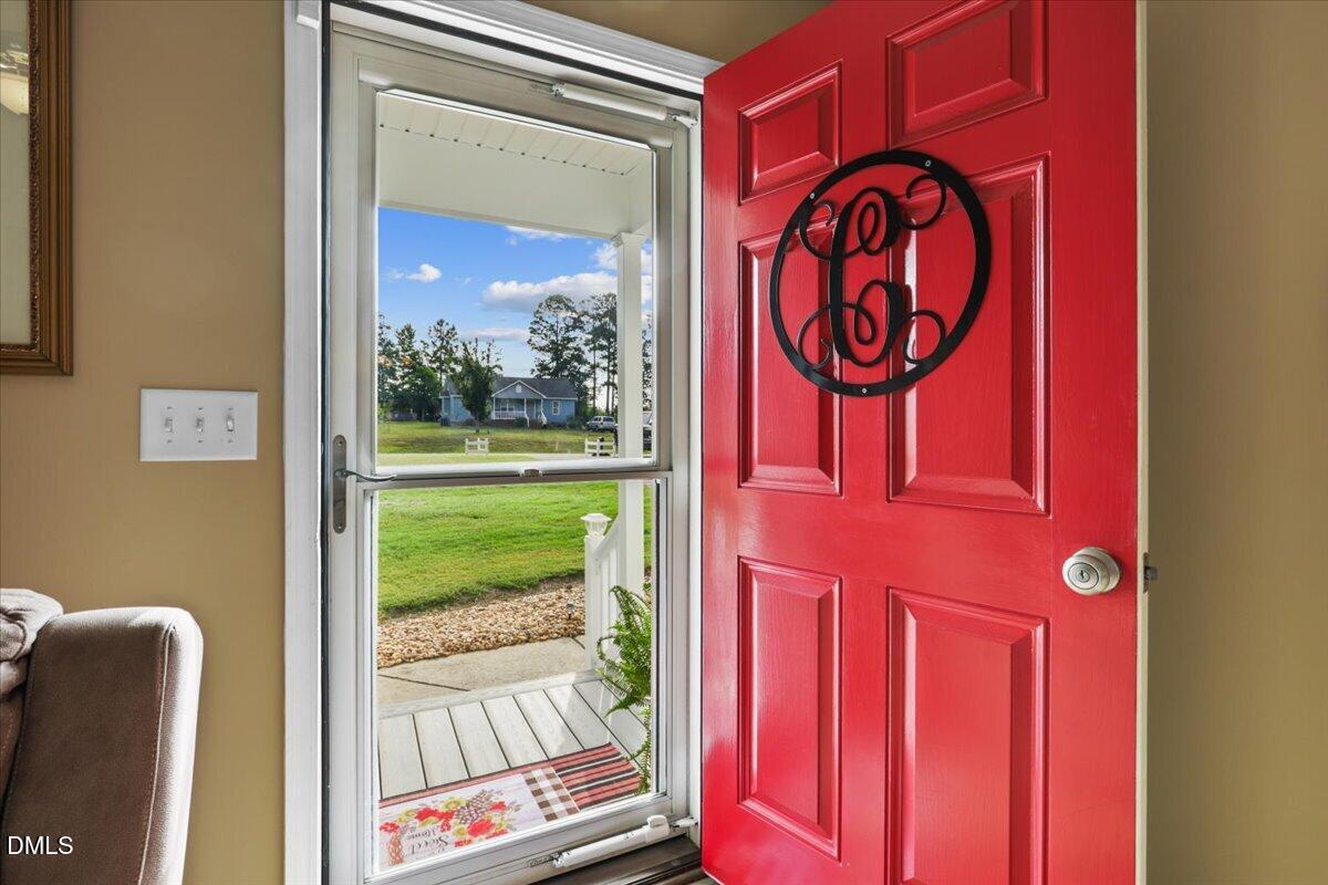 618 Lockwood Drive Property Photo 24