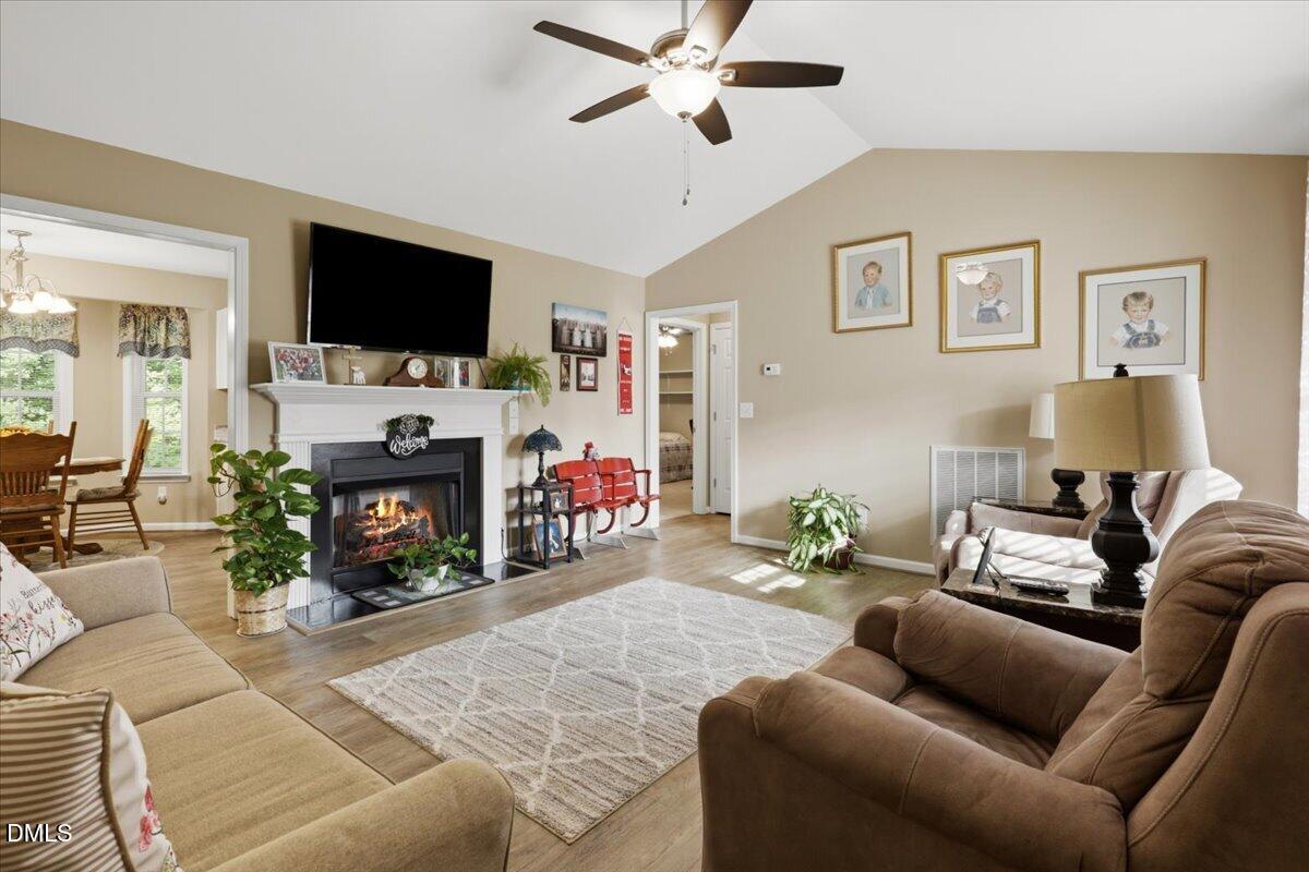 618 Lockwood Drive Property Photo 25