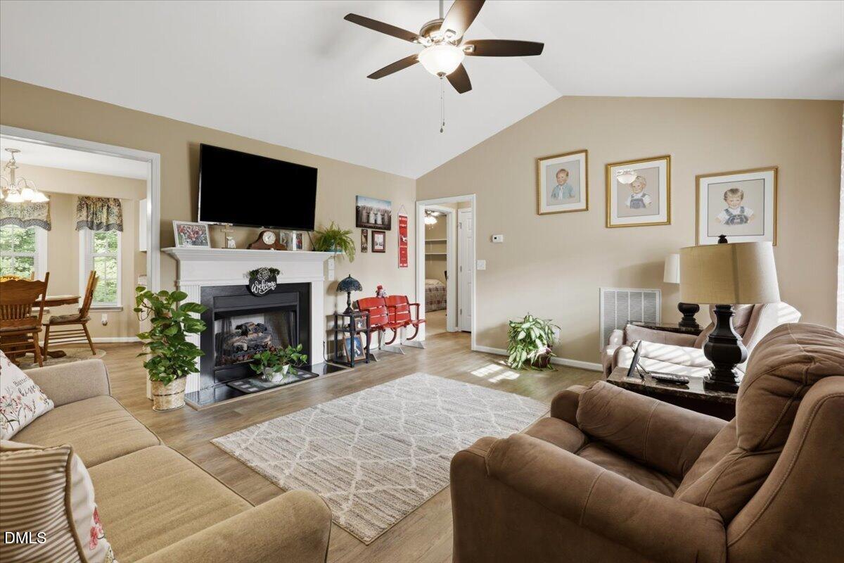 618 Lockwood Drive Property Photo 26