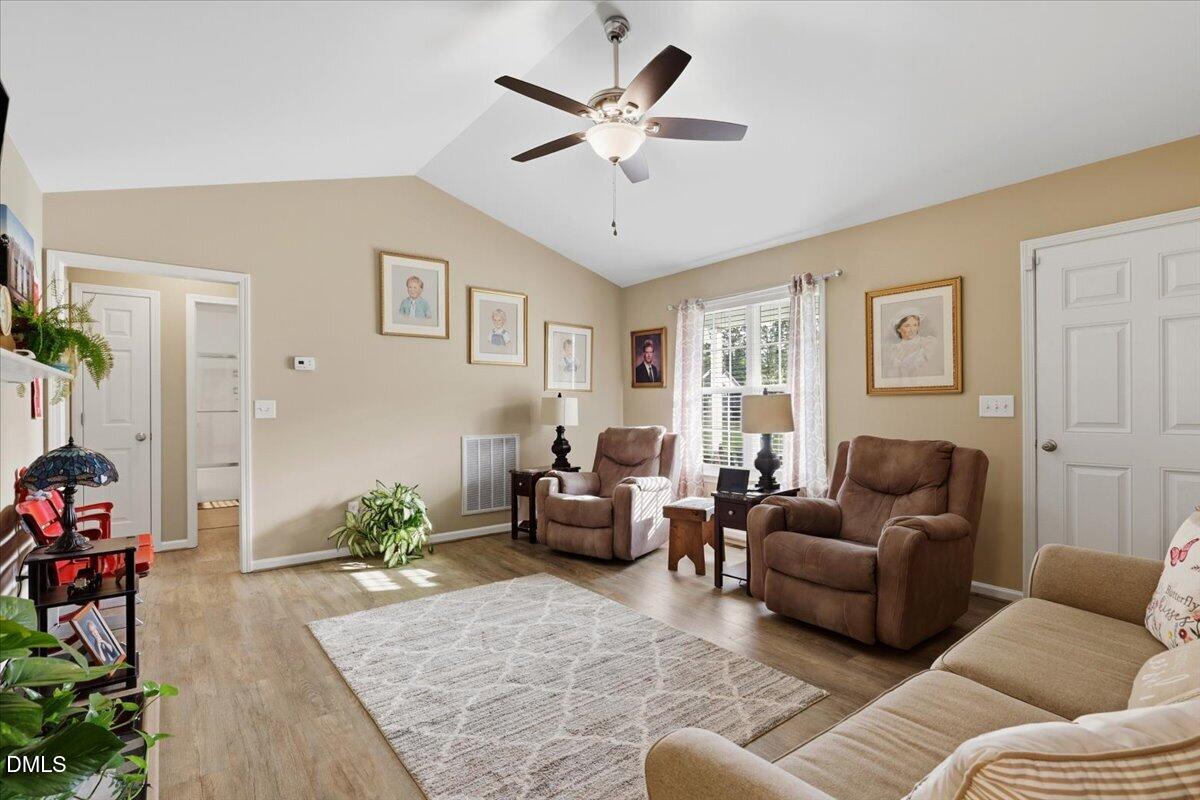 618 Lockwood Drive Property Photo 27