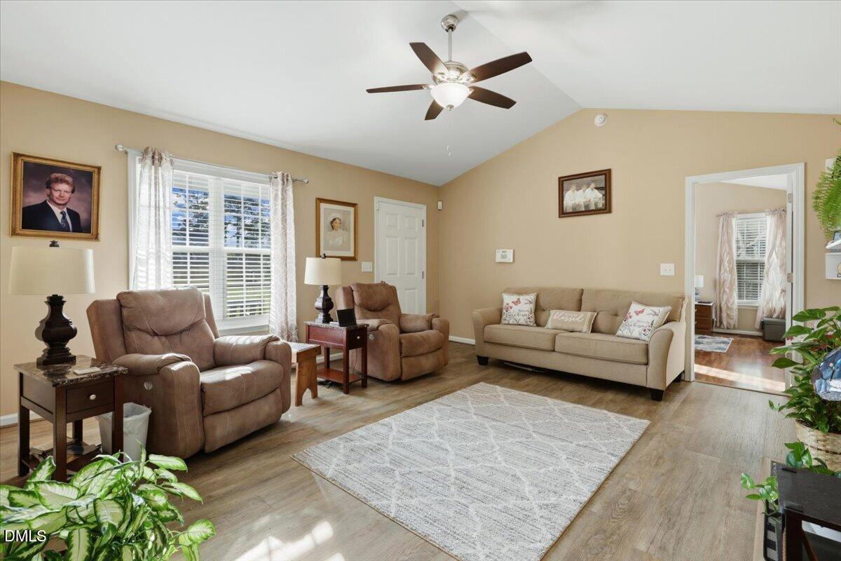 618 Lockwood Drive Property Photo 28