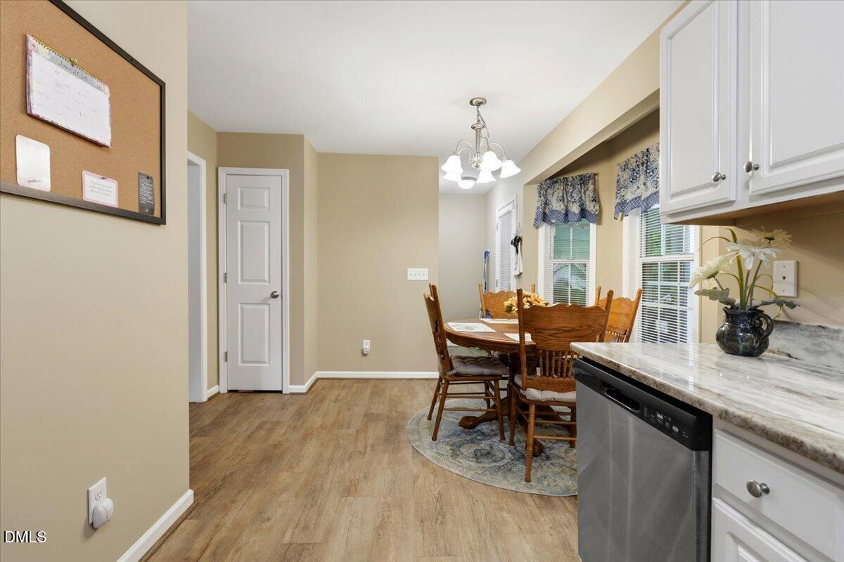618 Lockwood Drive Property Photo 32