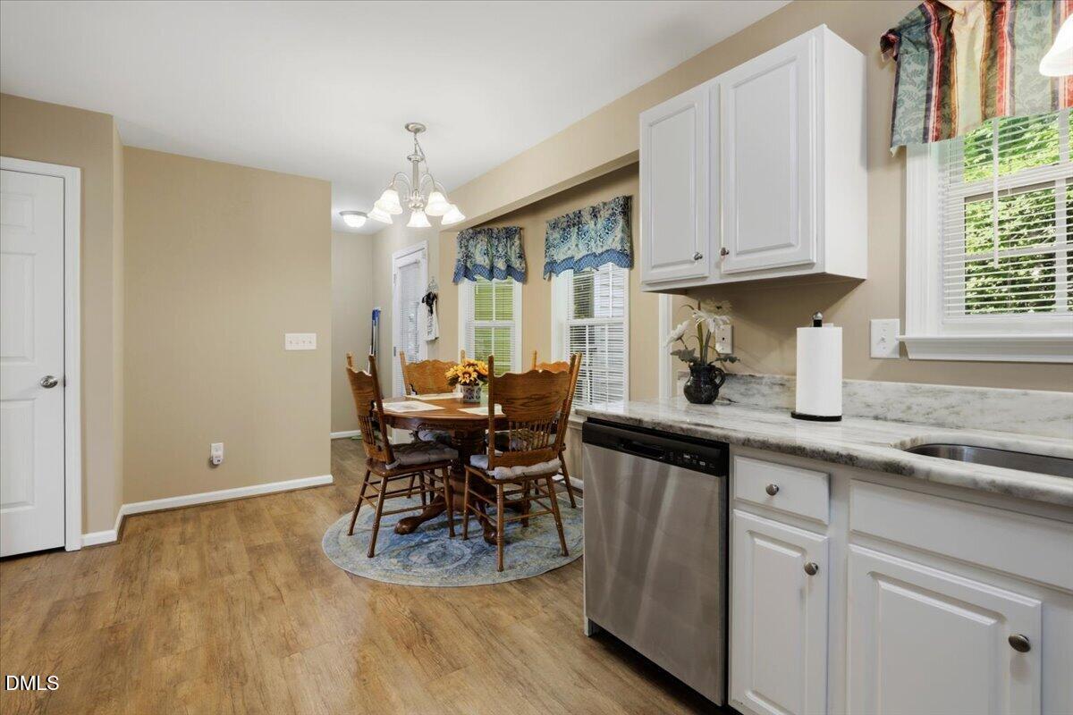 618 Lockwood Drive Property Photo 33