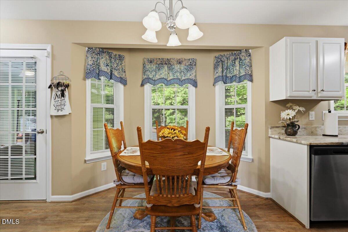 618 Lockwood Drive Property Photo 34