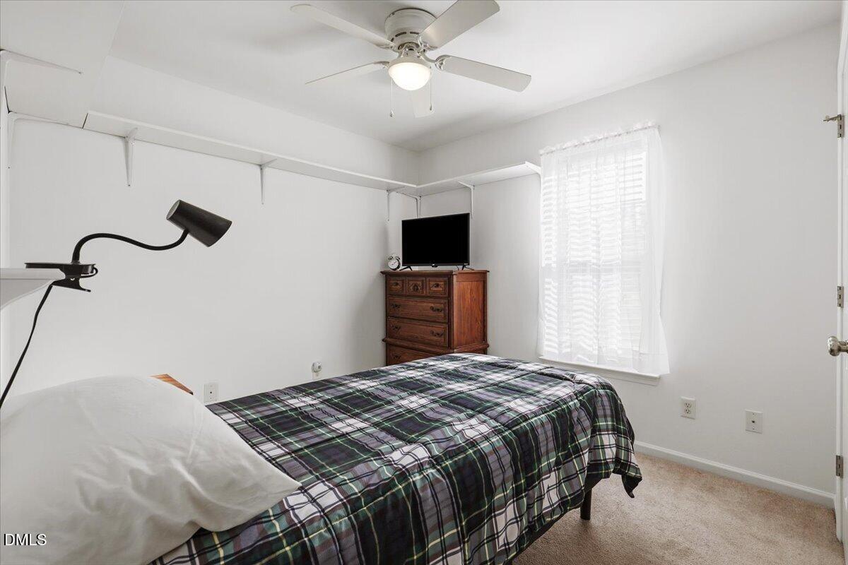 618 Lockwood Drive Property Photo 35