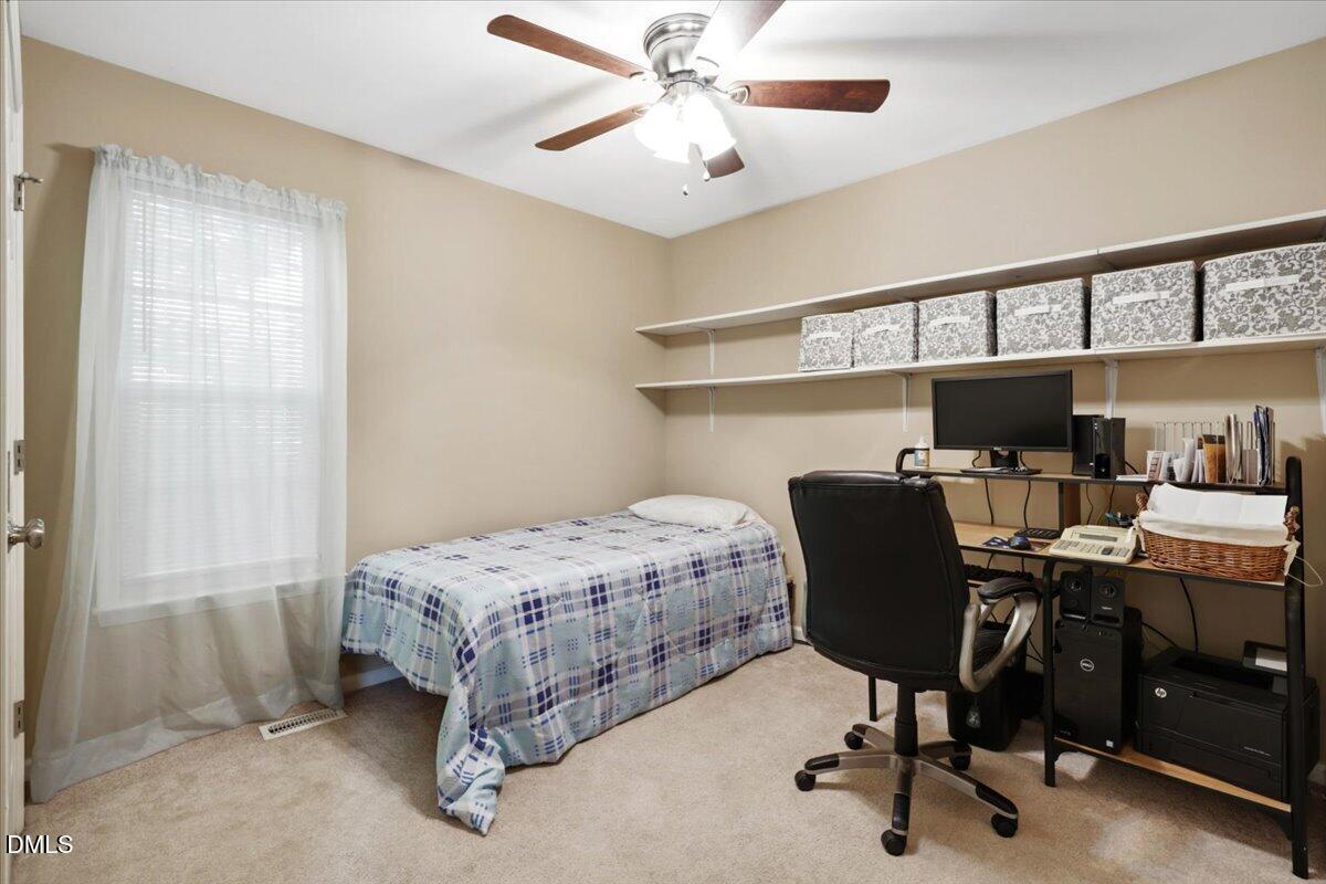 618 Lockwood Drive Property Photo 37
