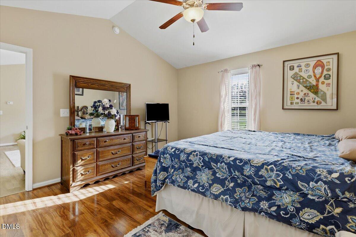 618 Lockwood Drive Property Photo 38