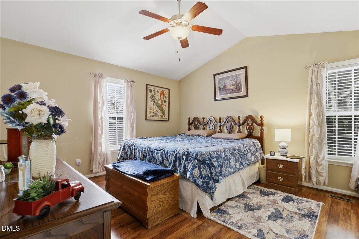 618 Lockwood Drive Property Photo 39