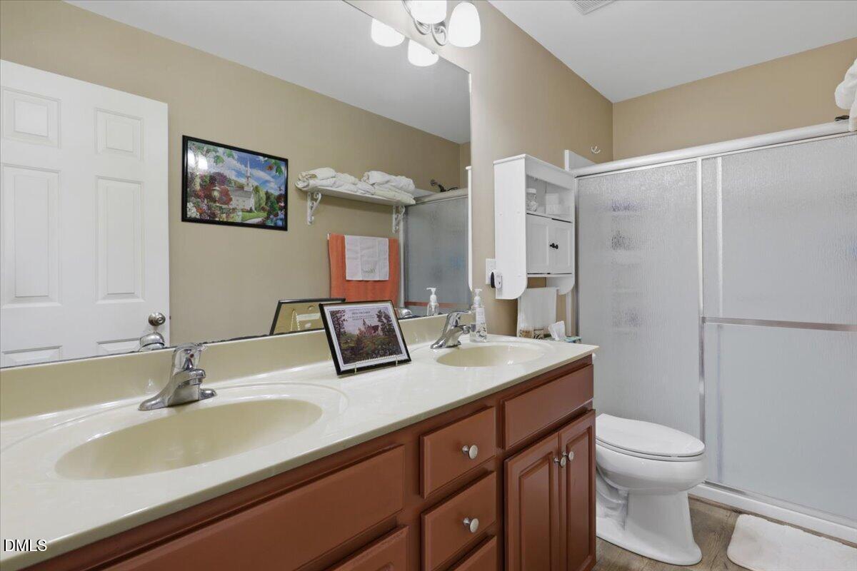 618 Lockwood Drive Property Photo 40