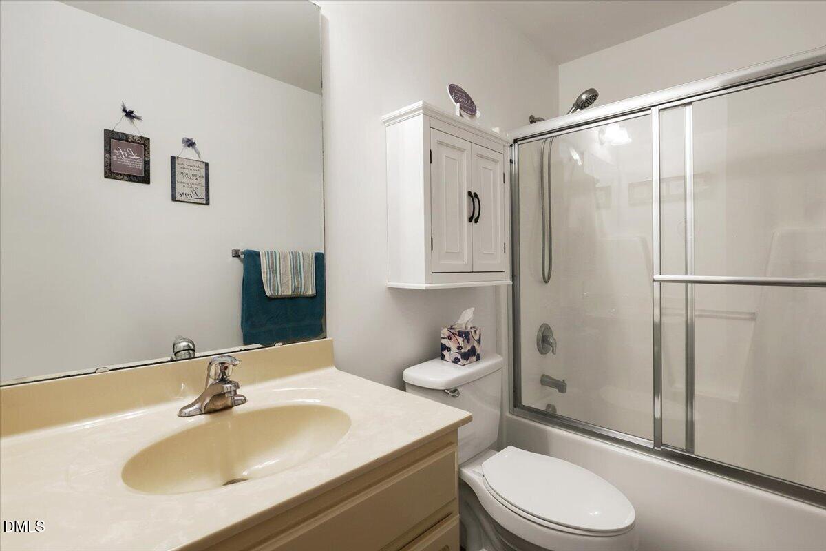 618 Lockwood Drive Property Photo 41