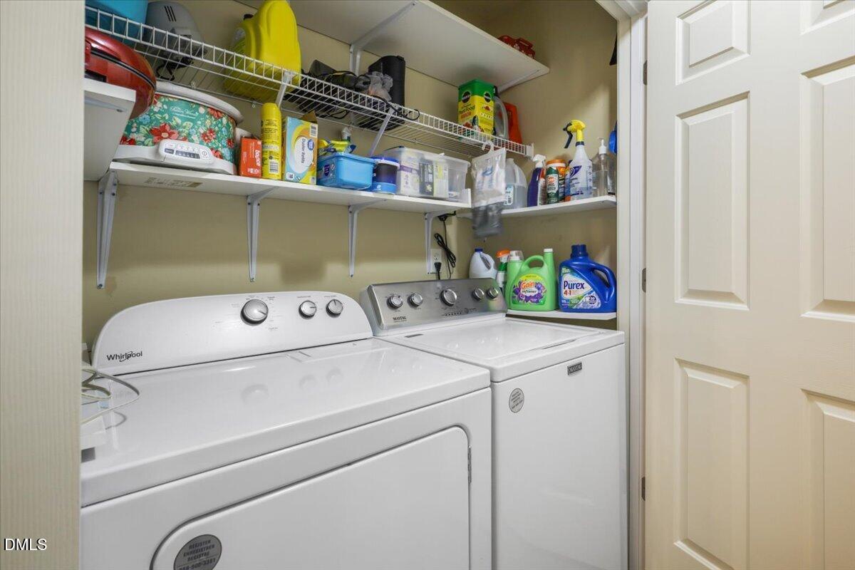 618 Lockwood Drive Property Photo 42