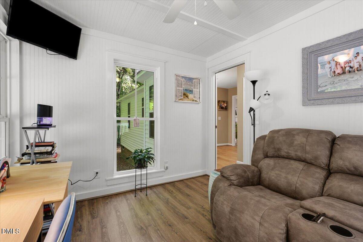 618 Lockwood Drive Property Photo 43