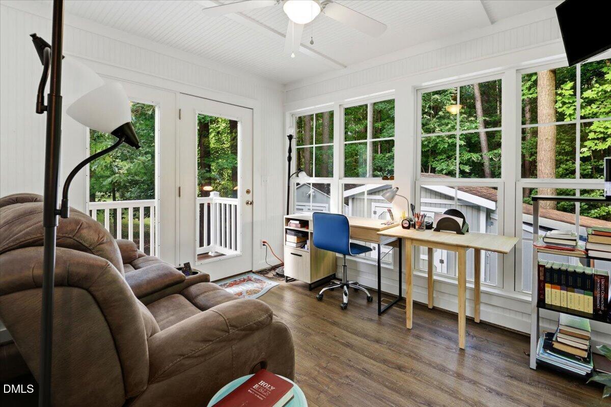 618 Lockwood Drive Property Photo 44