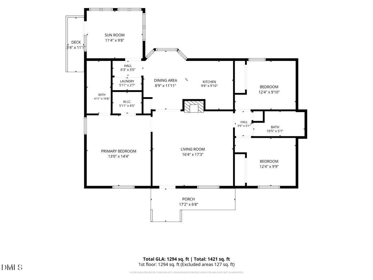 618 Lockwood Drive Property Photo 46