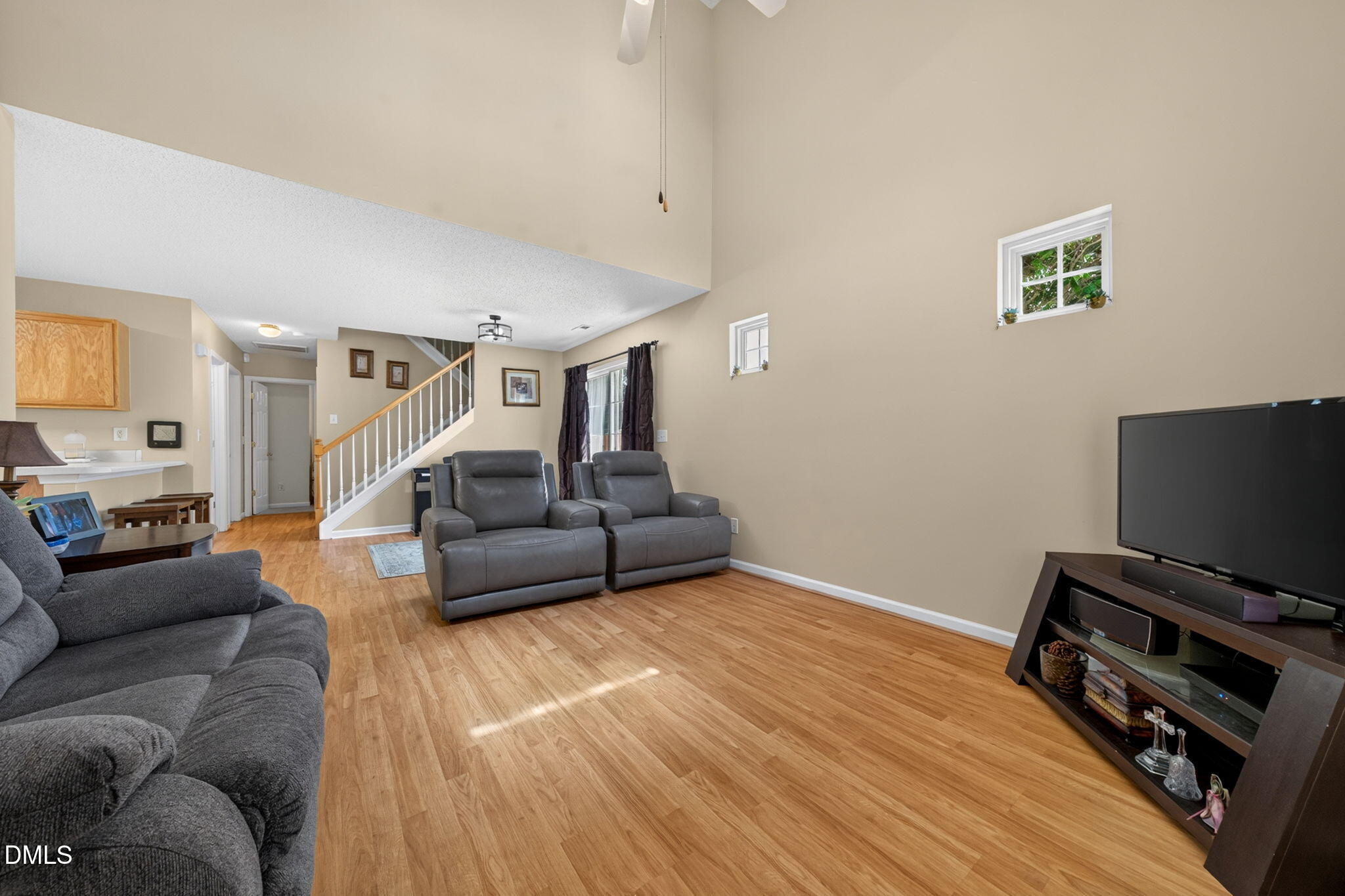 5512 Roan Mountain Place Property Photo 6