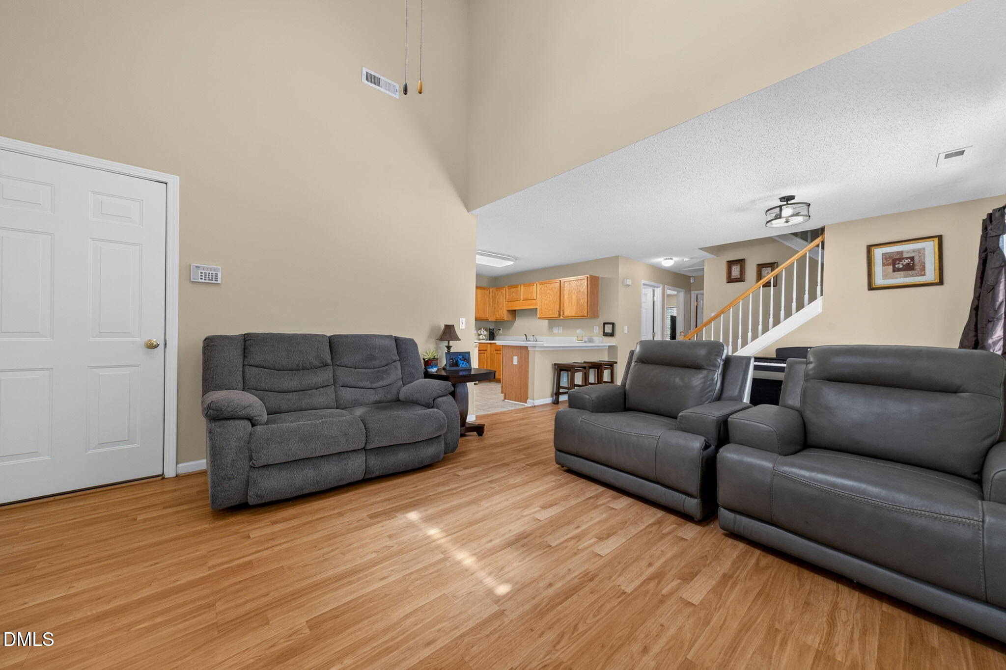 5512 Roan Mountain Place Property Photo 7