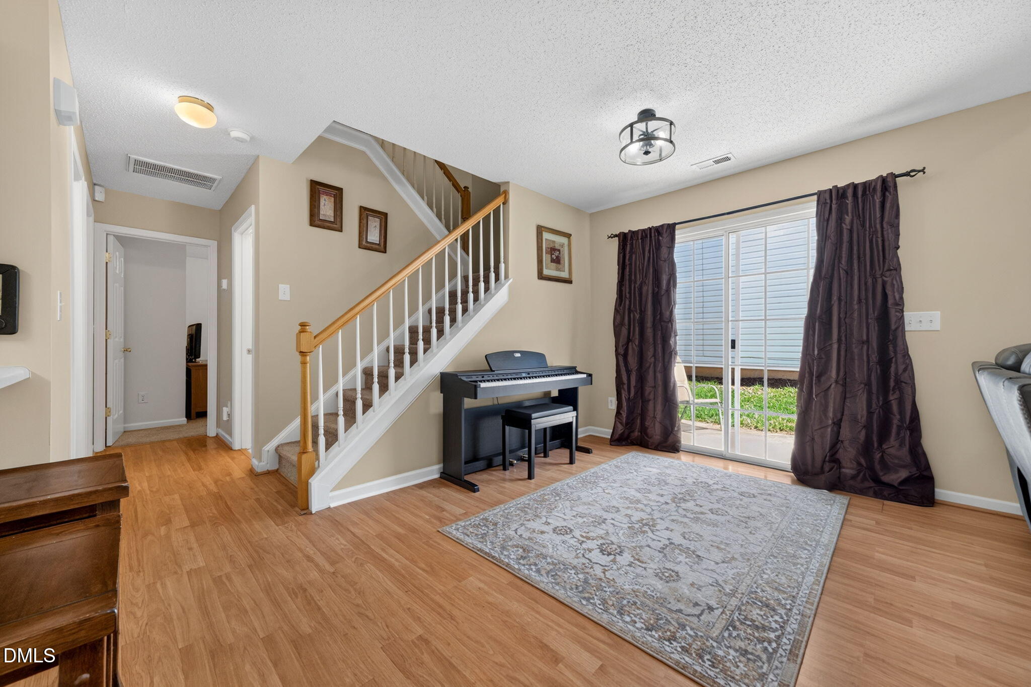 5512 Roan Mountain Place Property Photo 8