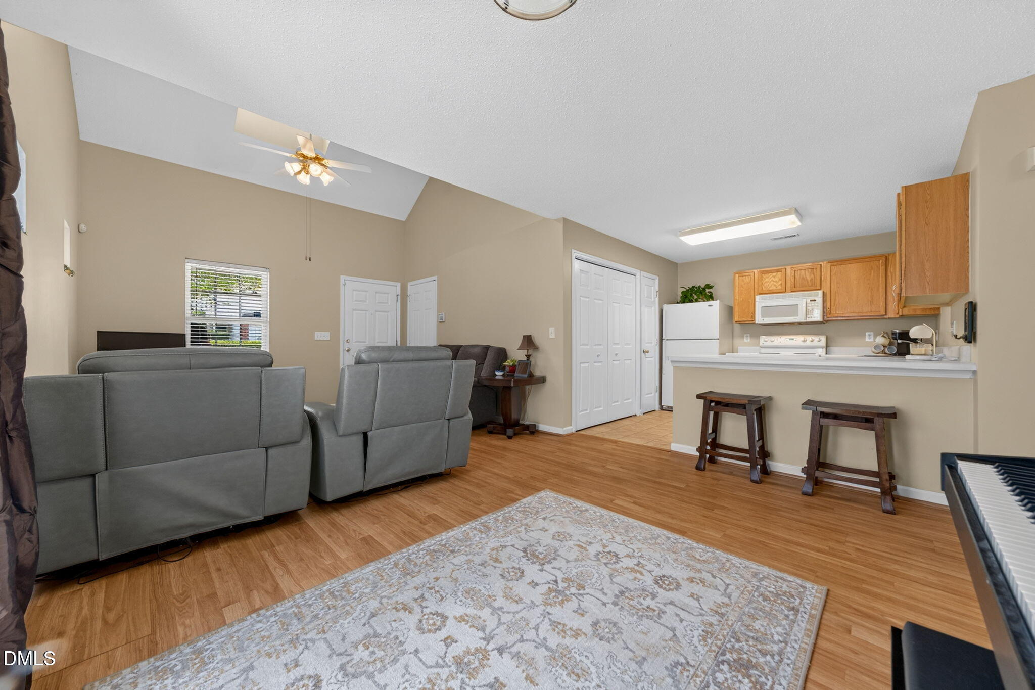 5512 Roan Mountain Place Property Photo 10