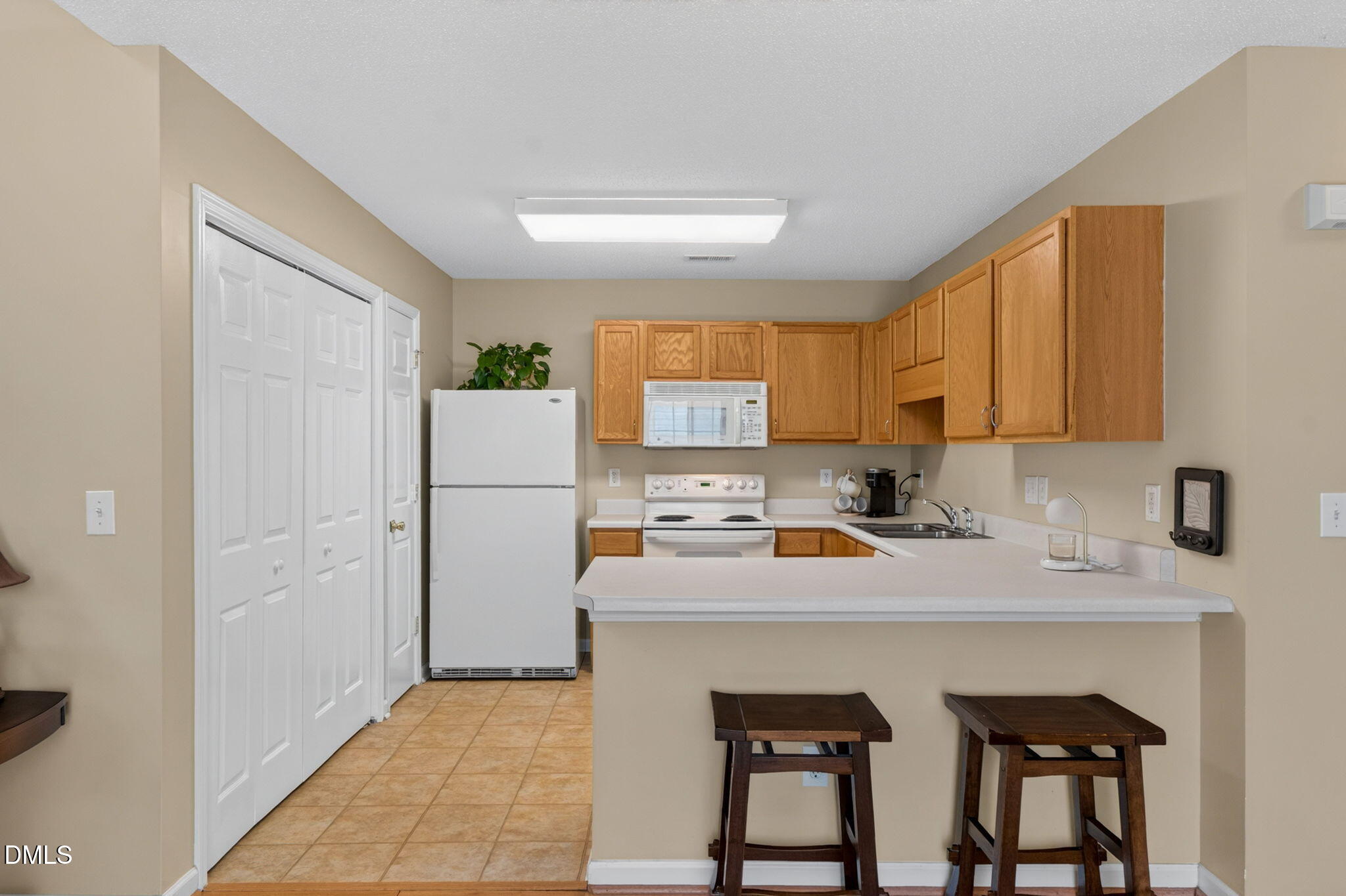 5512 Roan Mountain Place Property Photo 11