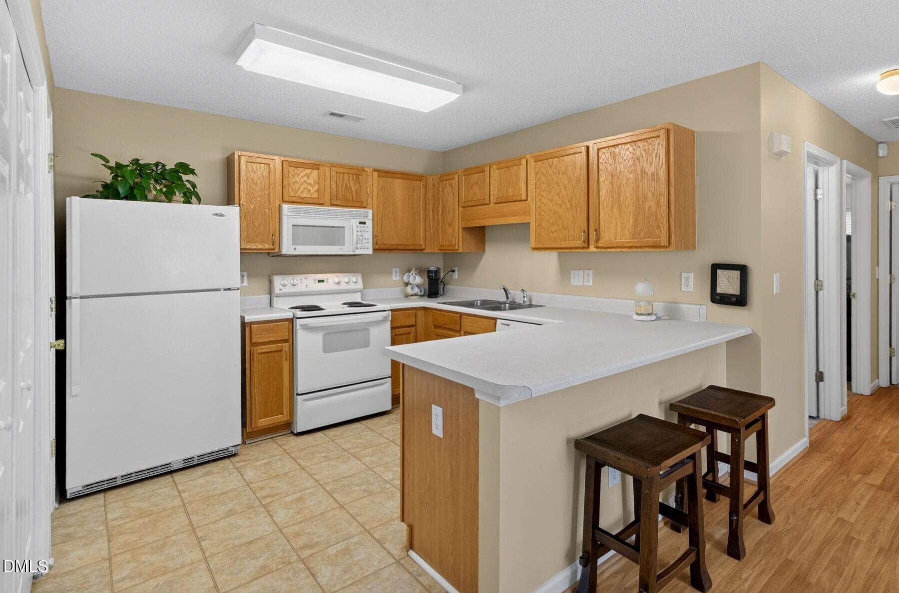 5512 Roan Mountain Place Property Photo 12