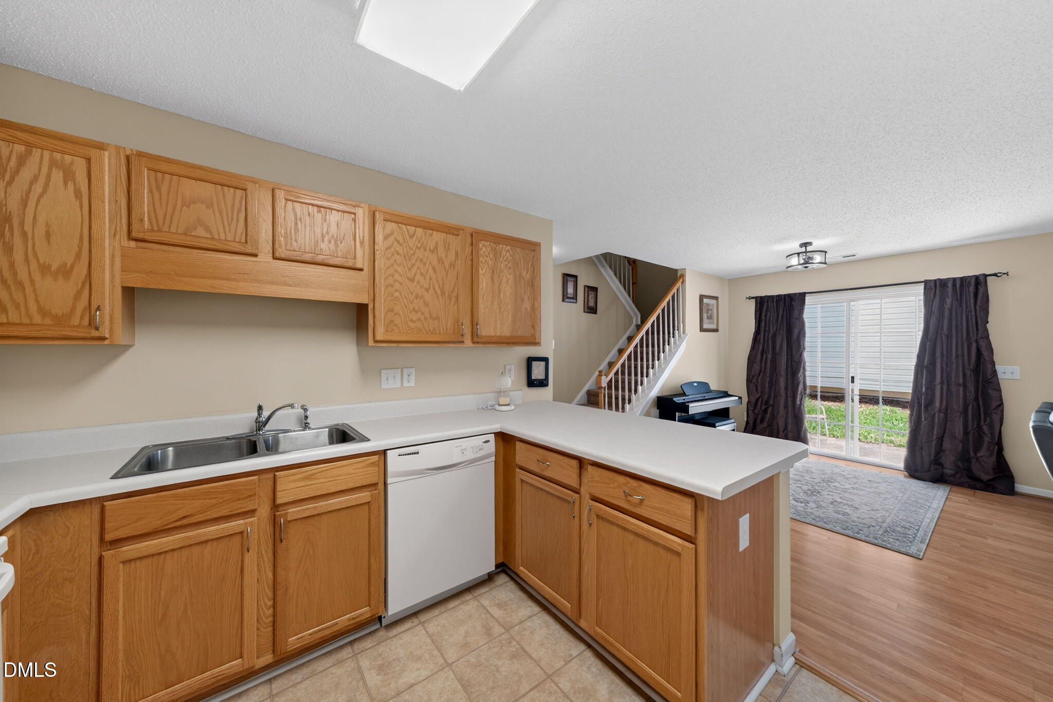 5512 Roan Mountain Place Property Photo 13