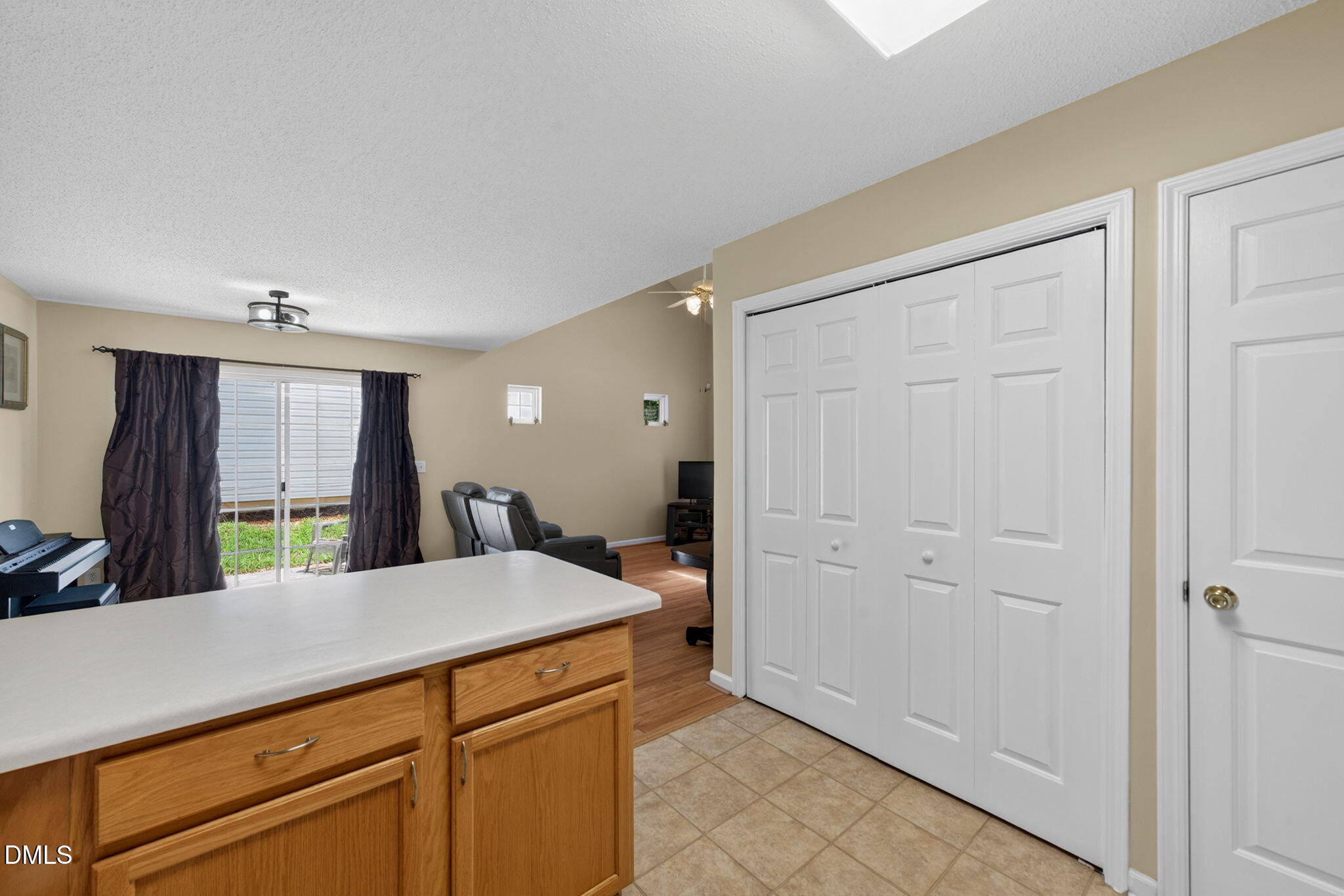 5512 Roan Mountain Place Property Photo 14