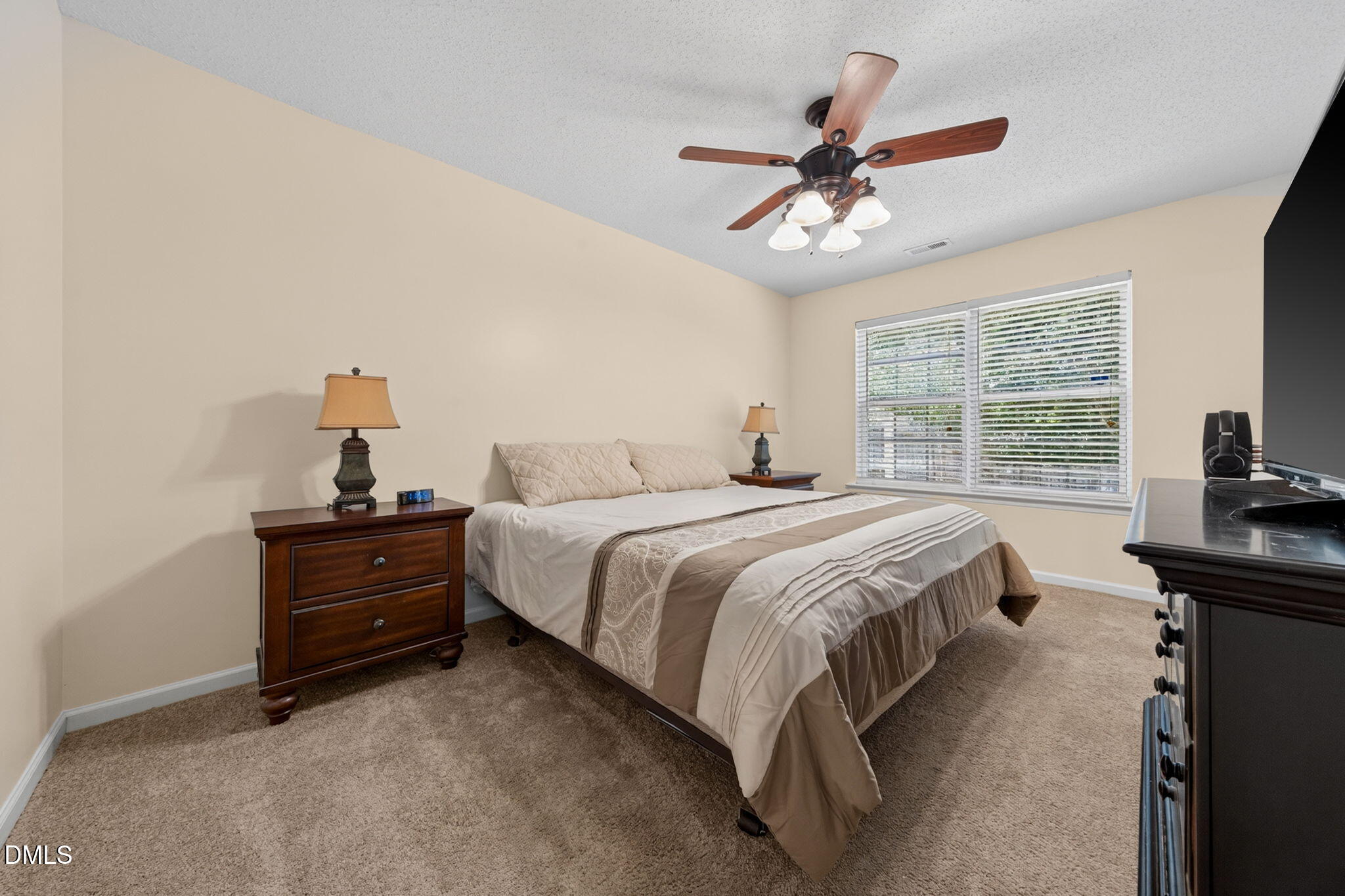 5512 Roan Mountain Place Property Photo 15