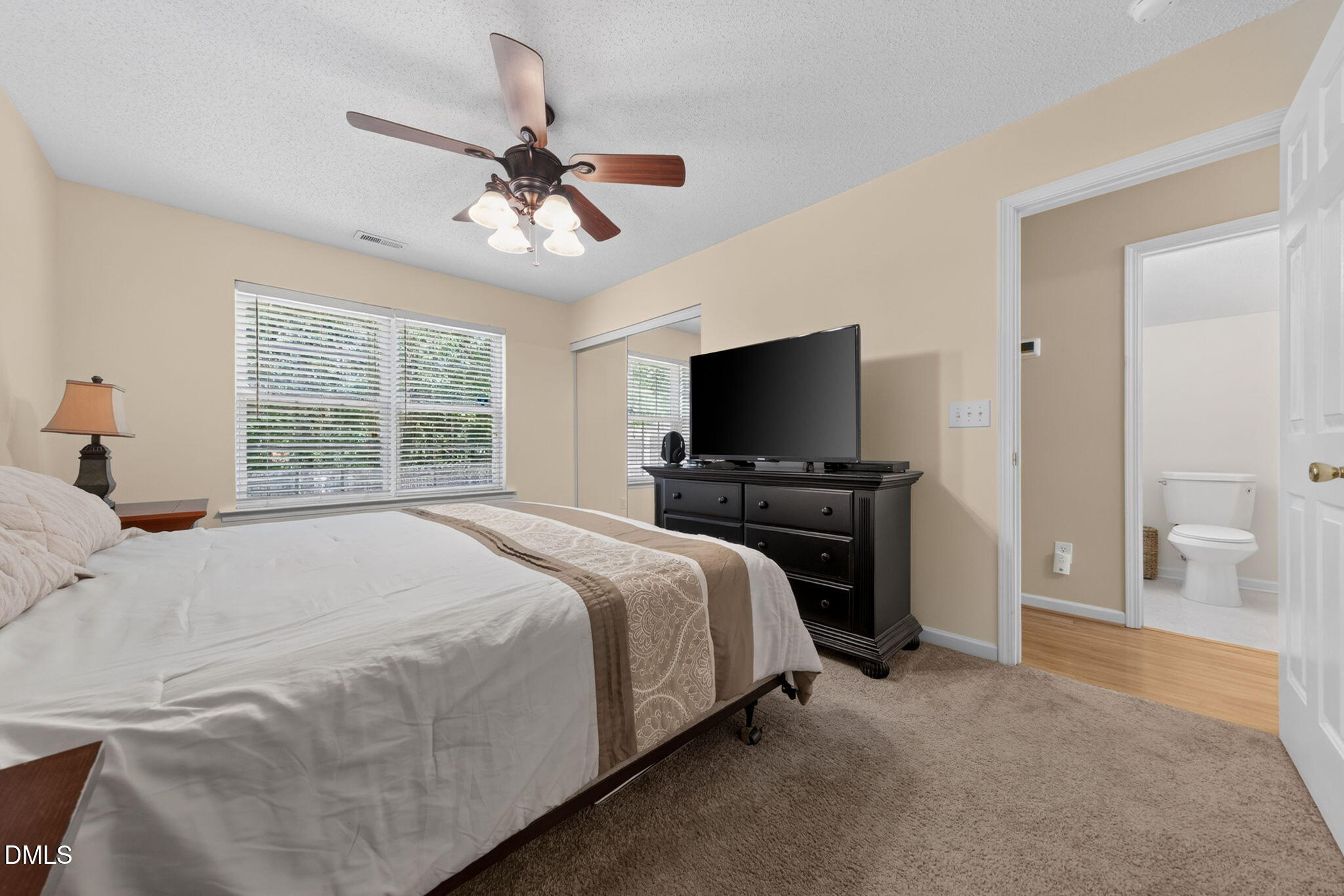 5512 Roan Mountain Place Property Photo 16