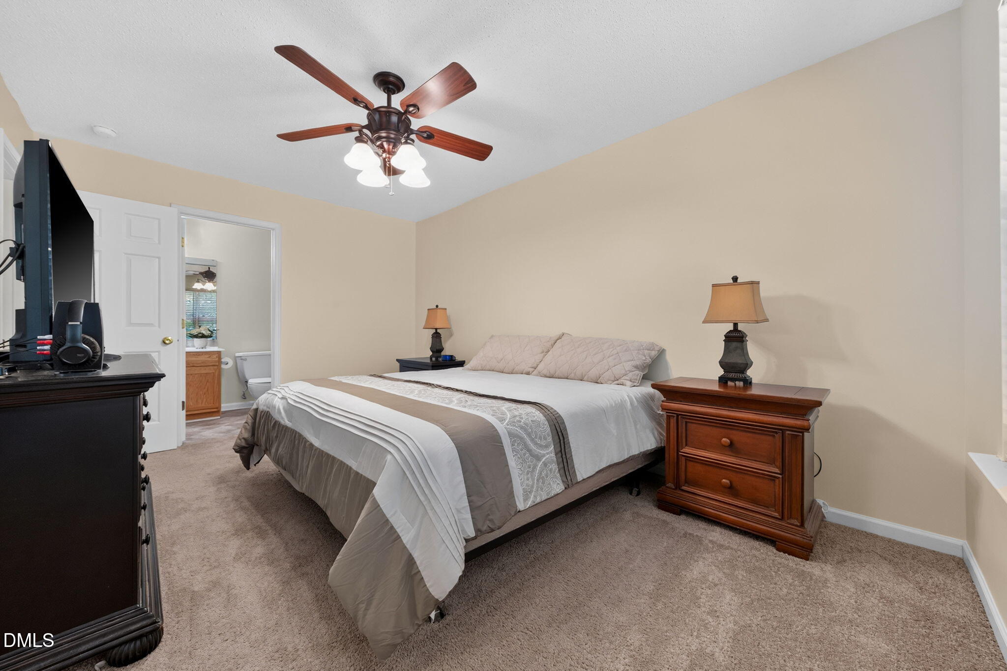 5512 Roan Mountain Place Property Photo 17