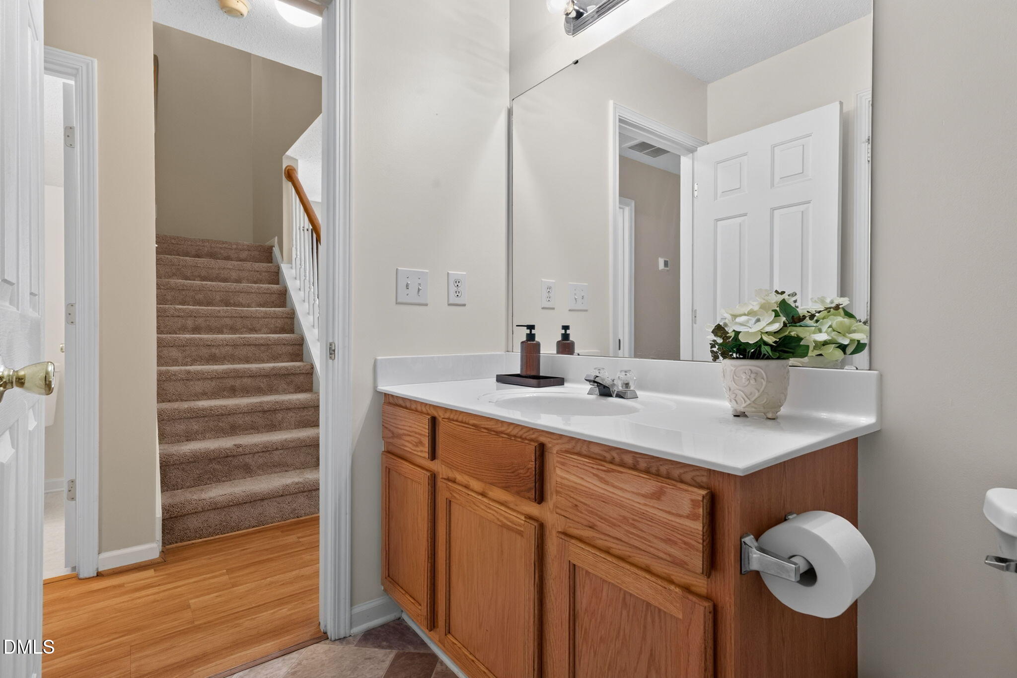 5512 Roan Mountain Place Property Photo 19