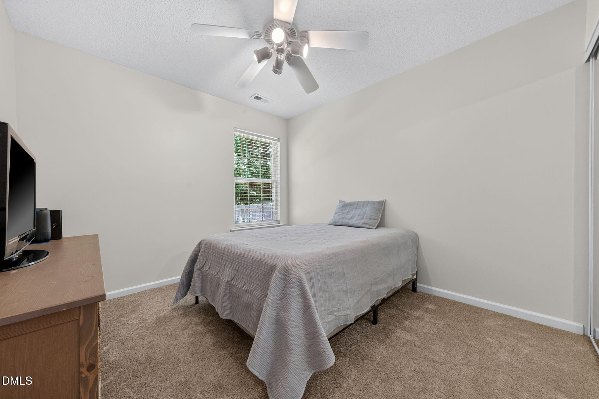 5512 Roan Mountain Place Property Photo 20