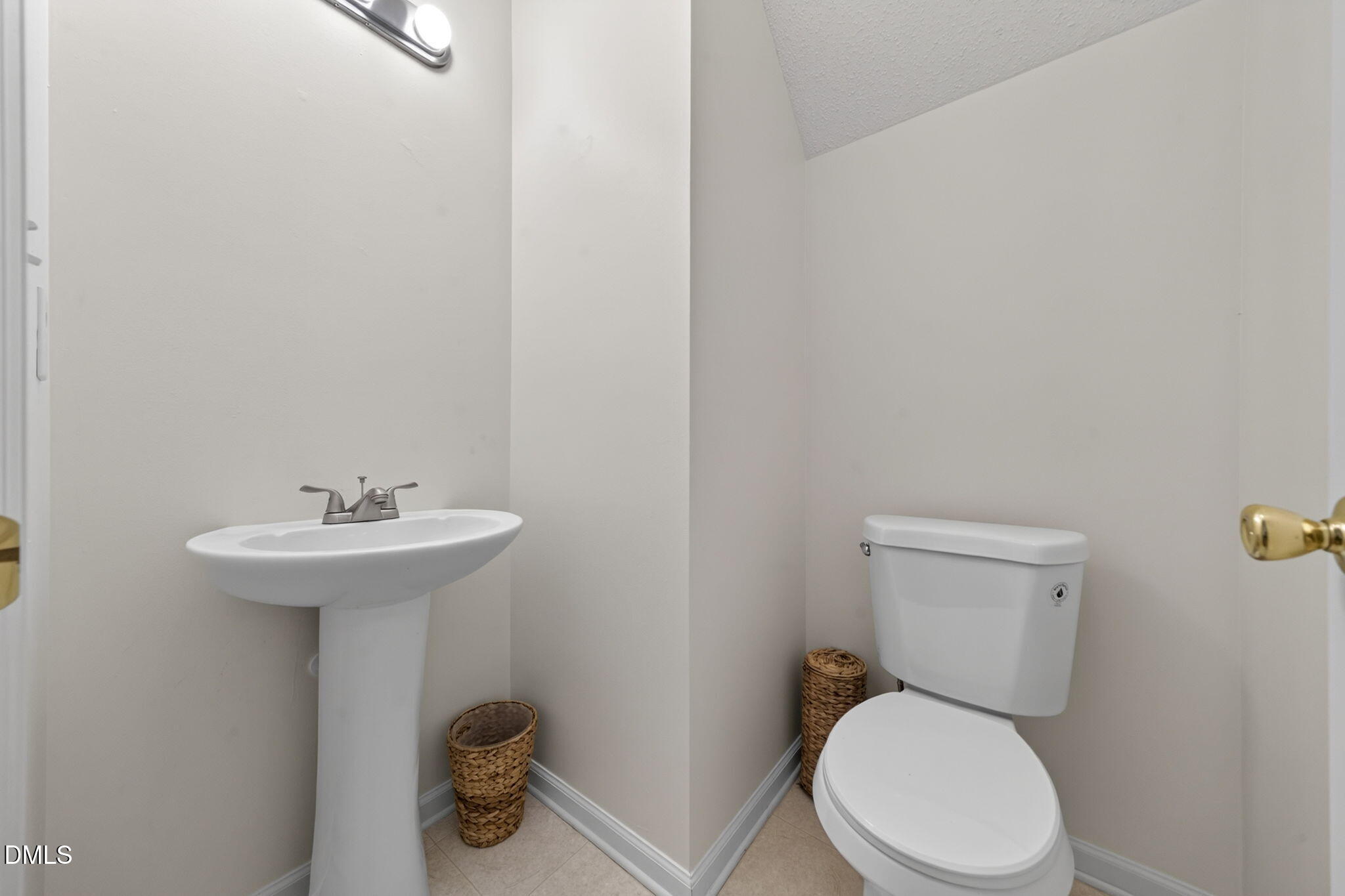 5512 Roan Mountain Place Property Photo 22