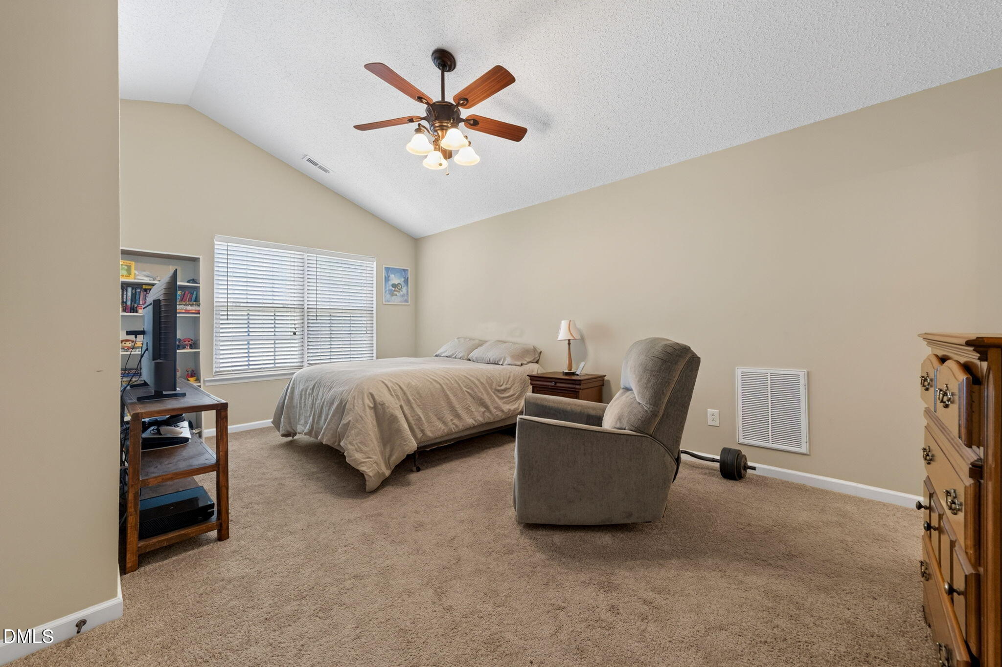 5512 Roan Mountain Place Property Photo 23