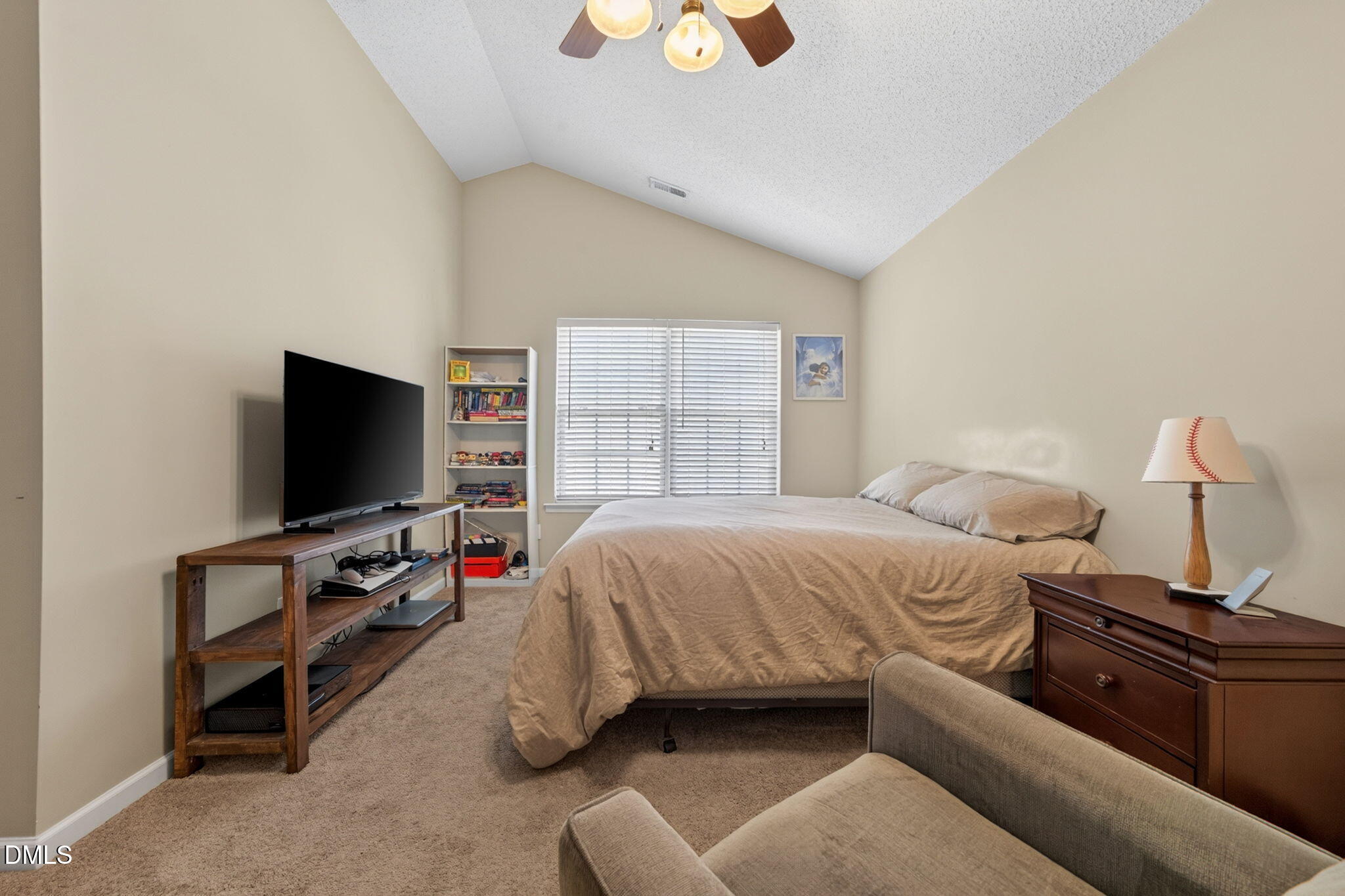 5512 Roan Mountain Place Property Photo 24