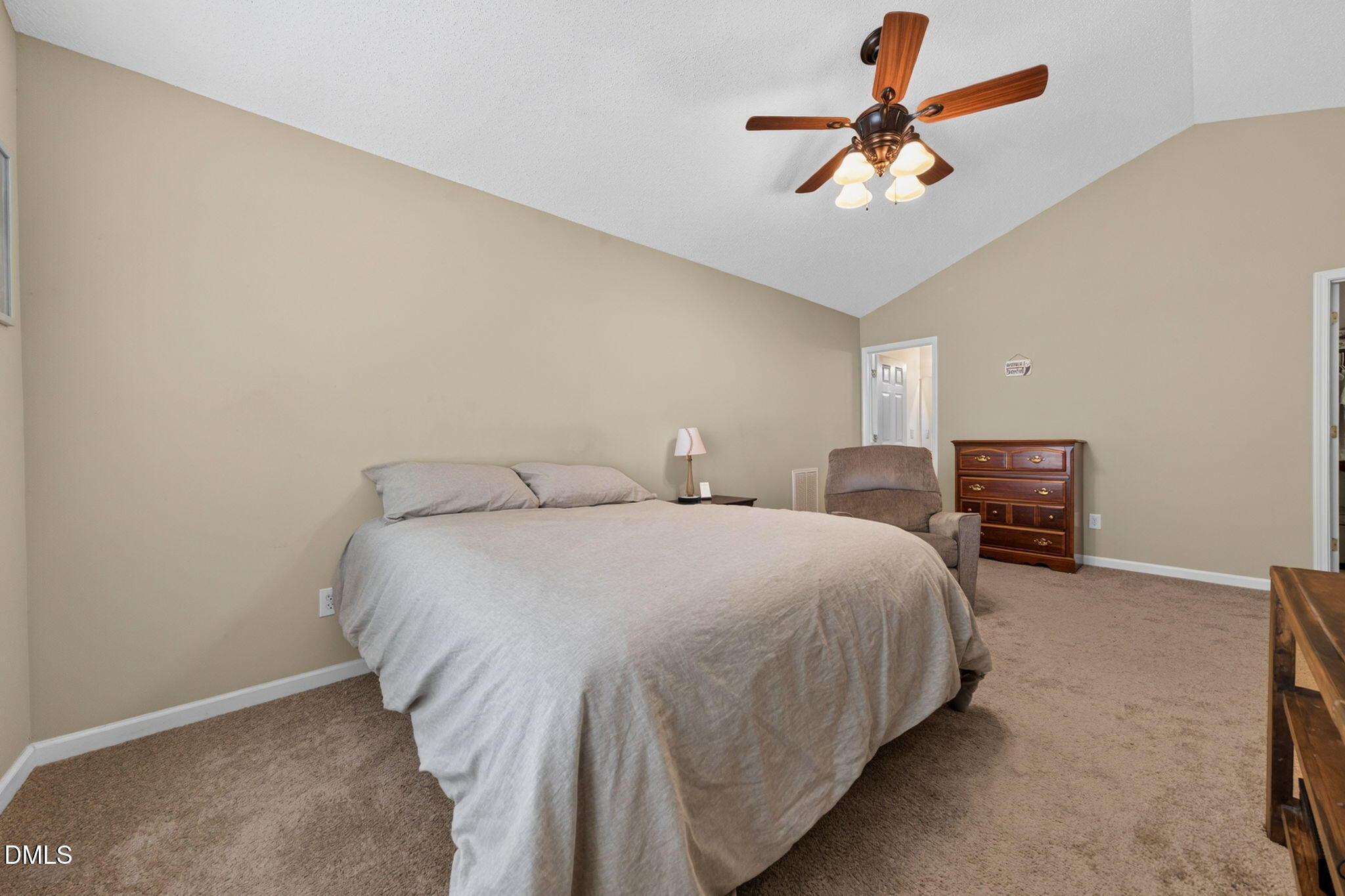 5512 Roan Mountain Place Property Photo 25